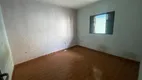 Foto 19 de Casa com 4 Quartos à venda, 141m² em Algodoal, Piracicaba