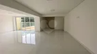 Foto 27 de Apartamento com 4 Quartos à venda, 146m² em Jardim São Paulo, São Paulo