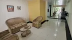 Foto 22 de Apartamento com 3 Quartos à venda, 167m² em Recreio Dos Bandeirantes, Rio de Janeiro