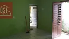 Foto 20 de Casa com 4 Quartos à venda, 80m² em Santos Dumont, Maranguape