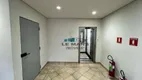 Foto 6 de Apartamento com 3 Quartos à venda, 62m² em Vila Santa Catarina, São Paulo