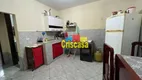 Foto 9 de Casa com 1 Quarto à venda, 51m² em Peró, Cabo Frio