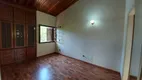 Foto 51 de Casa de Condomínio com 3 Quartos à venda, 293m² em Granja Viana, Cotia