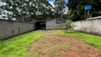 Foto 17 de Casa com 2 Quartos para alugar, 118m² em Nova Vila Jaiara, Anápolis