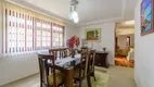 Foto 11 de Casa de Condomínio com 4 Quartos à venda, 533m² em Granja Viana, Cotia