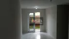 Foto 2 de Apartamento com 3 Quartos à venda, 80m² em Jaragua, São Paulo