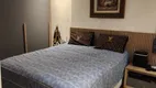 Foto 22 de Apartamento com 2 Quartos à venda, 100m² em Alphaville I, Salvador