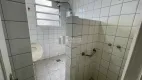 Foto 17 de Apartamento com 3 Quartos à venda, 100m² em Tijuca, Rio de Janeiro