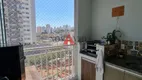 Foto 2 de Apartamento com 2 Quartos à venda, 60m² em Jardim Prudência, São Paulo