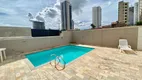 Foto 15 de Apartamento com 3 Quartos para alugar, 70m² em Barbosa, Marília