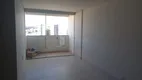 Foto 10 de Apartamento com 2 Quartos à venda, 61m² em Centro, Montes Claros