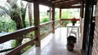 Foto 24 de Casa de Condomínio com 4 Quartos à venda, 530m² em Granja Viana, Carapicuíba
