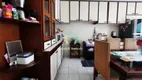 Foto 9 de Sobrado com 3 Quartos à venda, 212m² em Condominio Maracana, Santo André