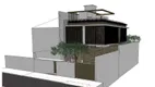Foto 4 de Casa com 3 Quartos à venda, 350m² em Jardim Europa, São Paulo