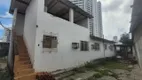 Foto 9 de Casa com 4 Quartos à venda, 368m² em Tamarineira, Recife