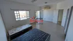 Foto 18 de Casa com 5 Quartos à venda, 204m² em Barra de Maricá, Maricá