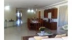 Foto 18 de Apartamento com 4 Quartos à venda, 280m² em Ponta Negra, Natal