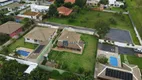Foto 34 de Casa de Condomínio com 3 Quartos à venda, 220m² em Setor Habitacional Tororo, Brasília