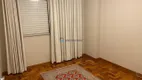 Foto 10 de Apartamento com 3 Quartos à venda, 95m² em Indianópolis, São Paulo