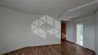Foto 3 de Apartamento com 2 Quartos para alugar, 130m² em Panazzolo, Caxias do Sul