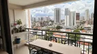 Foto 8 de Apartamento com 2 Quartos à venda, 60m² em Setor Marista, Goiânia