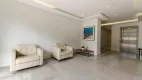 Foto 30 de Apartamento com 1 Quarto à venda, 50m² em Melville Empresarial Ii, Barueri