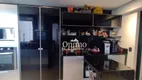 Foto 24 de Apartamento com 2 Quartos à venda, 136m² em Jardim Marajoara, São Paulo