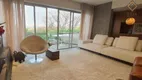 Foto 2 de Apartamento com 3 Quartos à venda, 185m² em Alto de Pinheiros, São Paulo