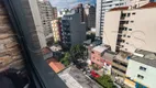 Foto 8 de Apartamento com 1 Quarto à venda, 11m² em Higienópolis, São Paulo