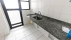 Foto 20 de Apartamento com 2 Quartos para venda ou aluguel, 62m² em Vila Bertioga, São Paulo