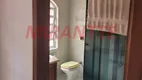 Foto 20 de Casa com 3 Quartos para venda ou aluguel, 232m² em Jardim São Paulo, São Paulo