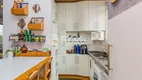 Foto 29 de Apartamento com 3 Quartos à venda, 106m² em Passo da Areia, Porto Alegre