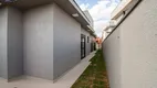 Foto 46 de Casa de Condomínio com 4 Quartos à venda, 270m² em Swiss Park, Campinas