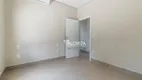 Foto 53 de Casa de Condomínio com 4 Quartos à venda, 454m² em Lago Azul, Aracoiaba da Serra