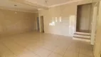 Foto 4 de Casa com 4 Quartos à venda, 280m² em Aruana, Aracaju