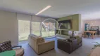 Foto 18 de Casa de Condomínio com 4 Quartos à venda, 384m² em Caixa d Agua, Vinhedo