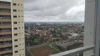 Foto 5 de Apartamento com 3 Quartos à venda, 76m² em Vila Mauá, Goiânia