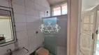 Foto 21 de Casa com 4 Quartos à venda, 100m² em Sumaré, Caraguatatuba