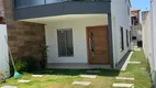 Foto 2 de Casa com 3 Quartos à venda, 195m² em Interlagos, Vila Velha