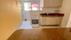 Foto 10 de Apartamento com 3 Quartos para alugar, 110m² em Centro, Guarapari