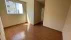 Foto 3 de Apartamento com 2 Quartos para alugar, 50m² em da Luz, Nova Iguaçu