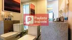 Foto 8 de Apartamento com 2 Quartos à venda, 59m² em Santo Amaro, São Paulo