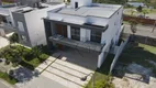 Foto 32 de Casa de Condomínio com 4 Quartos à venda, 570m² em Condomínio Residencial Alphaville I , São José dos Campos