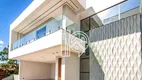 Foto 7 de Casa de Condomínio com 4 Quartos à venda, 500m² em Recanto Santa Barbara, Jambeiro