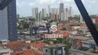 Foto 5 de Apartamento com 4 Quartos à venda, 149m² em Tambauzinho, João Pessoa