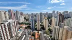Foto 4 de Apartamento com 2 Quartos à venda, 72m² em Saúde, São Paulo
