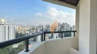 Foto 20 de Apartamento com 3 Quartos à venda, 91m² em Vila Andrade, São Paulo