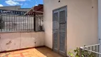 Foto 27 de Casa com 3 Quartos à venda, 150m² em Tremembé, São Paulo