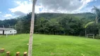 Foto 39 de Fazenda/Sítio com 3 Quartos à venda, 33000m² em Riograndina, Nova Friburgo