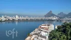 Foto 21 de Apartamento com 3 Quartos à venda, 92m² em Ipanema, Rio de Janeiro